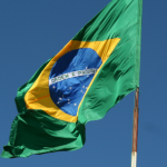 Expediente De Órgãos Públicos Nos Dias De Jogos Da Seleção Brasileira Na Copa Do Mundo De 2022